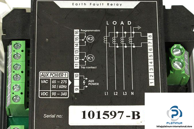 delab-dp-21-digital-earth-fault-relay-3