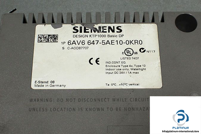 siemens-6av6-647-5ae10-0kr0-touch-multi-panel-3