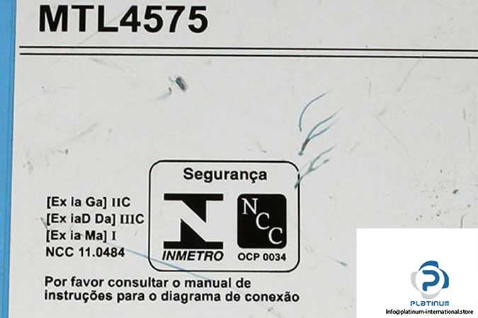 mtl-mtl4575-temperature-converter-4-2