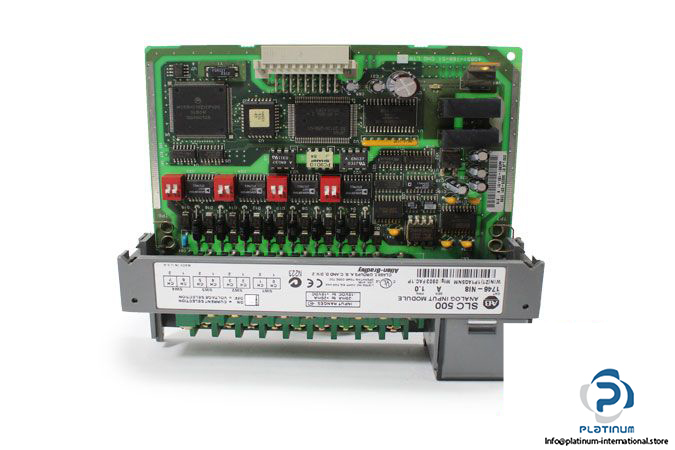 allen-bradley-1746-ni8-analog-input-module-1