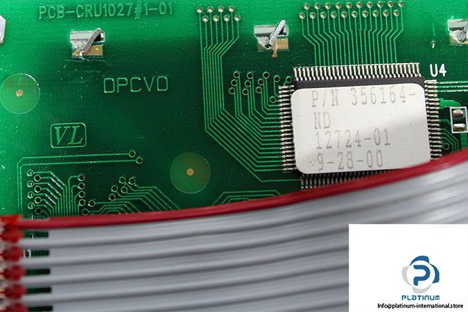 videojet-aid-1-cda-control-panel-interface-3