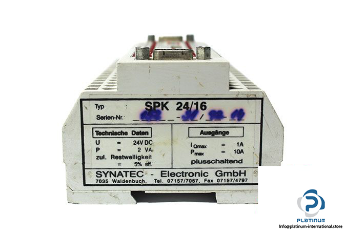 synatec-spk-24_16-plc-brick-3
