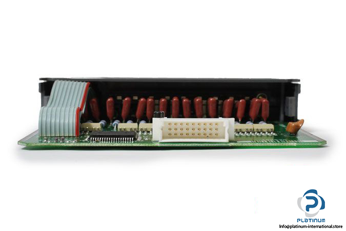 allen-bradley-1746-ia16-input-module-4