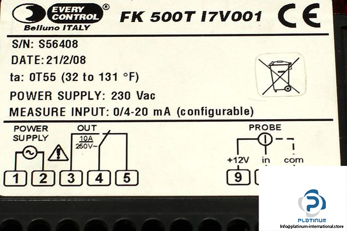 evco-fk-500t-i7v001-control-panel-2