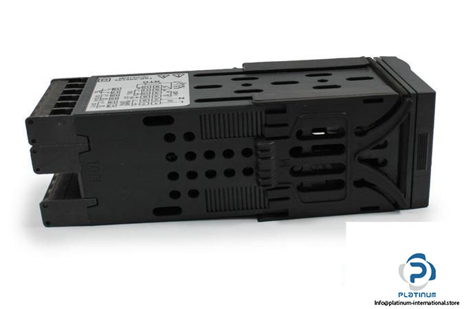 ascon-m3-3150-0000-temperature-controller6_675x450