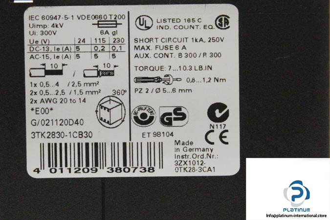 siemens-3tk2830-1cb30-sirius-safety-relay-with-relay-enabling-circuits6_675x450