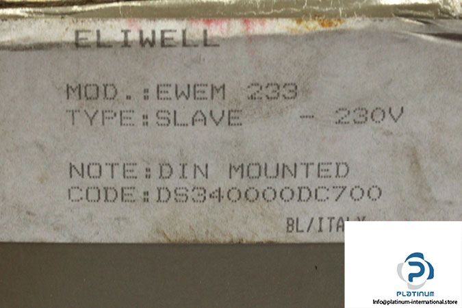 eliwell-ewem-233-electronic-controller-5