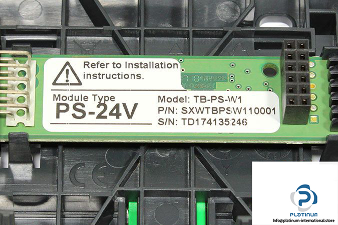 schneider-sxwtbpsw110001-tb-ps-w1-terminal-base-spacelogic-6