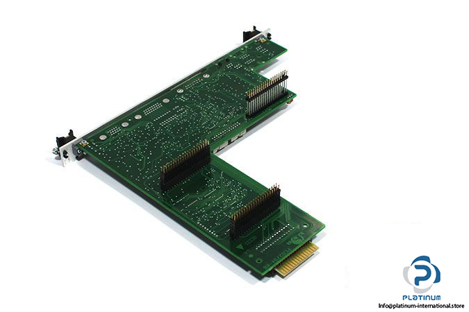 dea-pcb2794-00-circuit-board-1