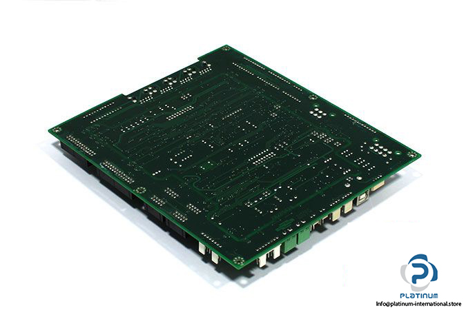 everex-20205020-circuit-board-1