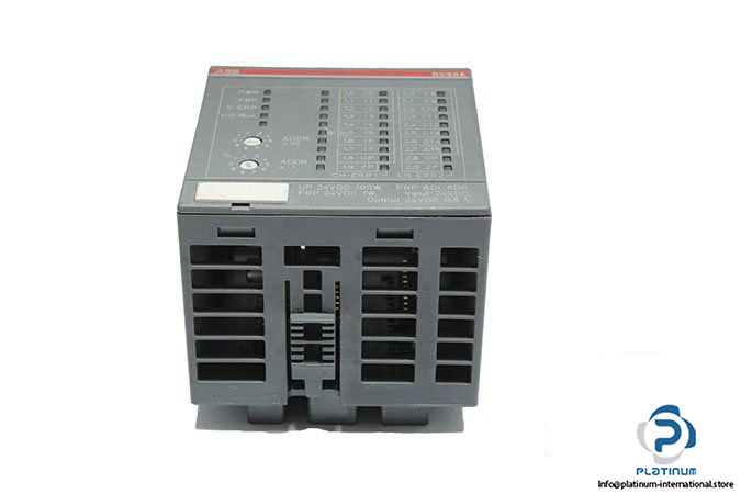 abb-dc505-fbp-interface-module-1