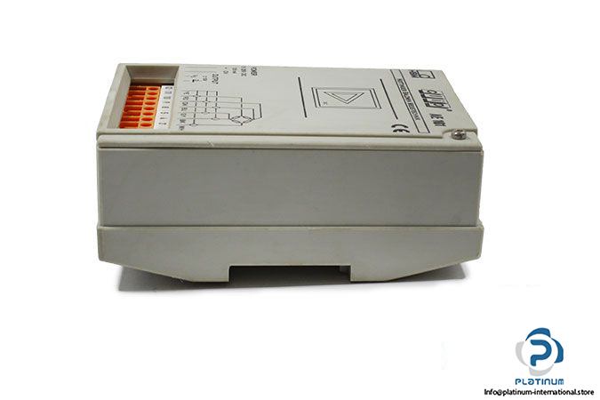 hbm-ae101-dc-measuring-amplifier-clip-1