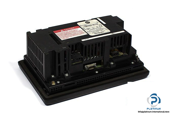 ALLEN-BRADLEY2711-K6C1OPERATORINTERFACE-2-logo.jpg