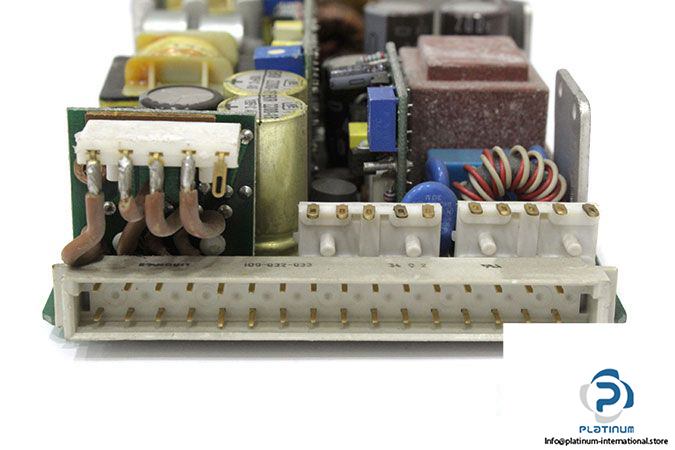 secap-6312-pf-n5-circuit-board-1