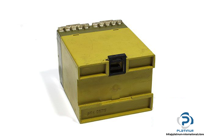 pilz-pze_7-24vdc-safety-relay-2