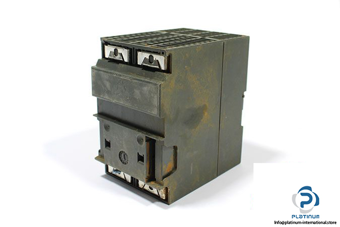 siemens-6es7-315-2af02-0ab0-cpu-1