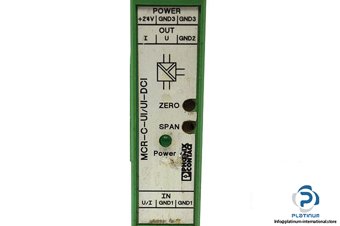phoenix-contact-mcr-c-ui-ui-dci-signal-conditioner-4