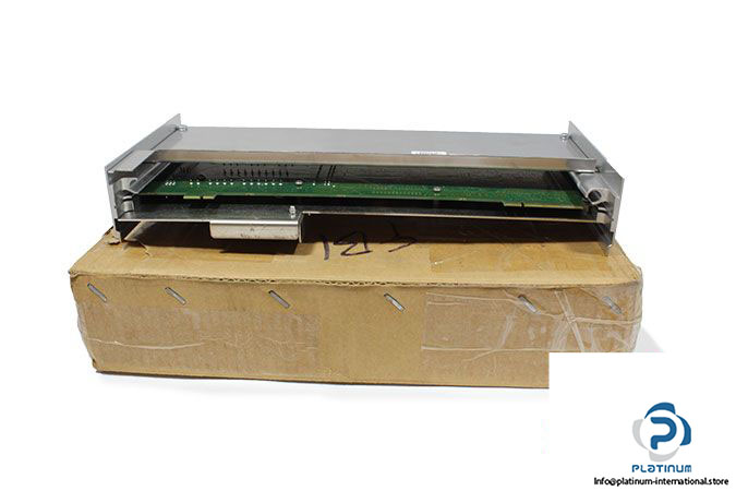 markem-imaje-enm338026-main-board-complete-1