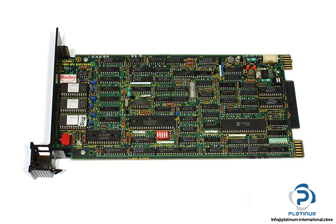 cb004-bailey-nlmm01-6631948b1-logic-master-module-2