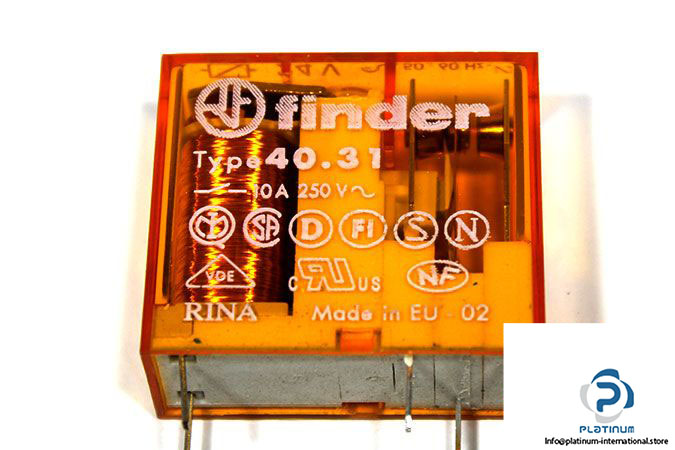 finder-40-31-8-024-0000-relay-without-socket-2