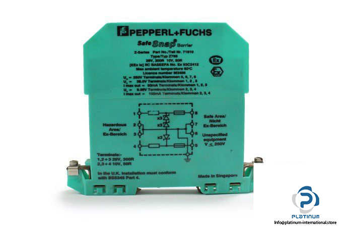 pepperlfuchs-z788-zener-barrier-5
