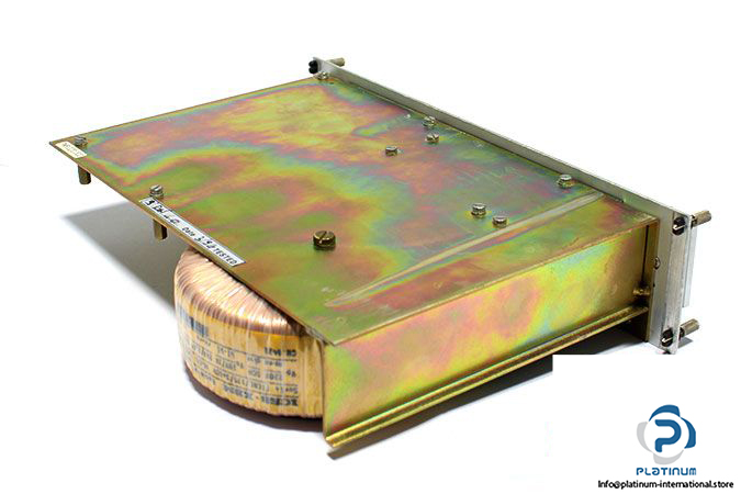 esa-pcb-006-018-v2-power-unit-2