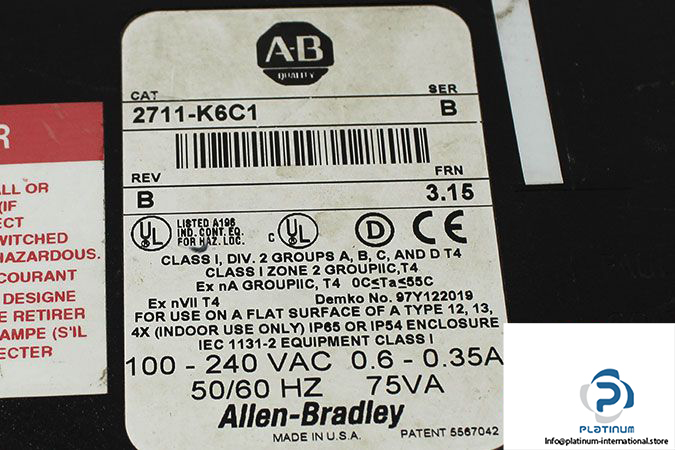 ALLEN-BRADLEY2711-K6C1OPERATORINTERFACE-3-logo.jpg