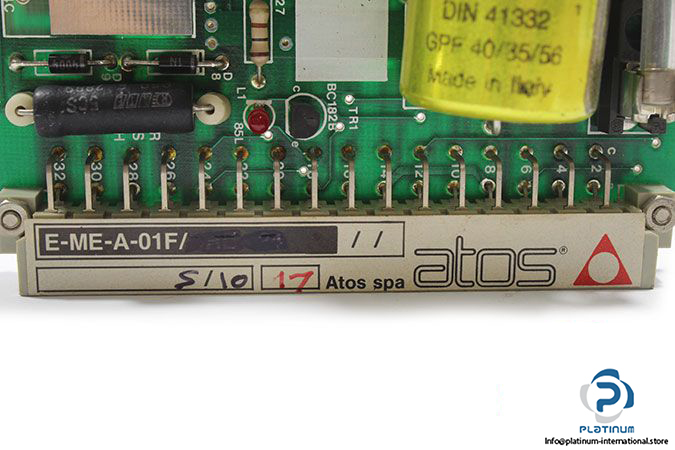 atos-e-me-a-01f-analog-electronic-drive-2