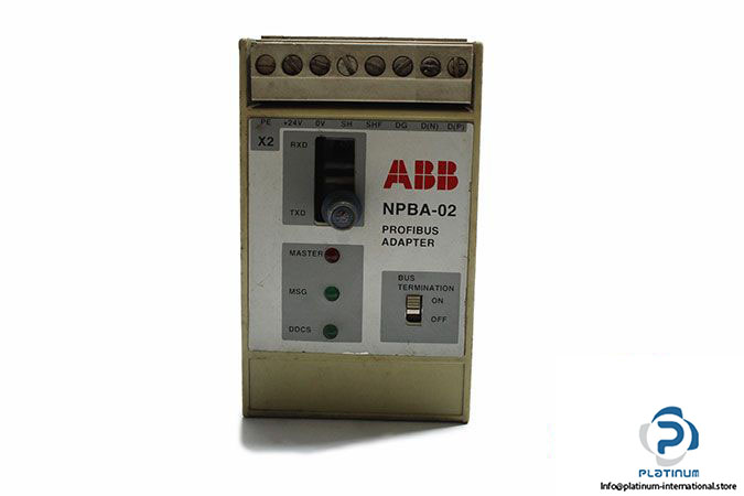 abb-npba-02-profibus-adapter2