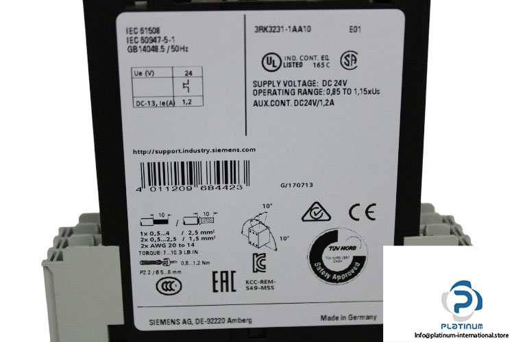 siemens-3rk3231-1aa10-safety-relay-3