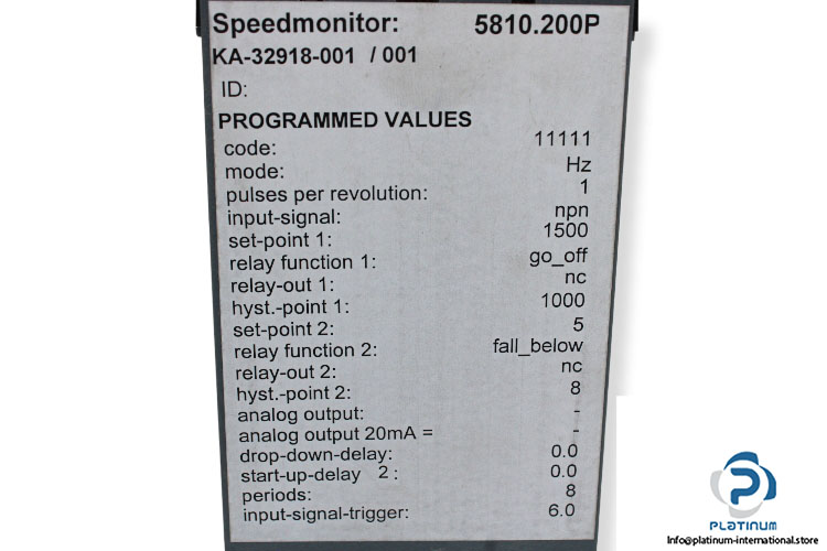 rheintacho-messtechnik-ka-32918-001-rotational-speed-monitor-2