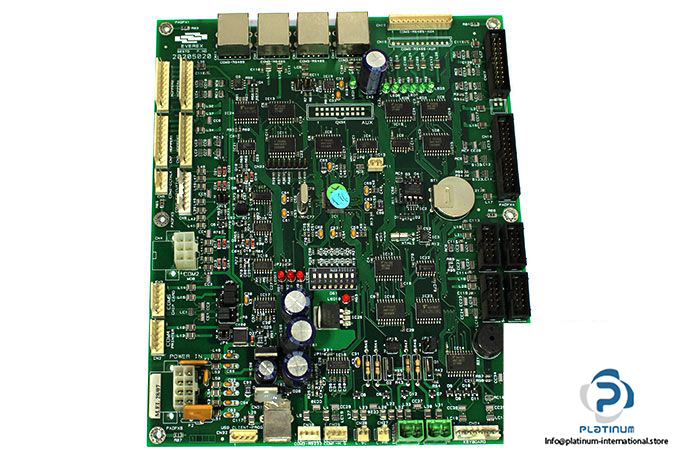 everex-20205020-circuit-board-2