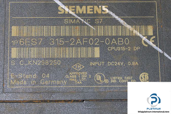 siemens-6es7-315-2af02-0ab0-cpu-2