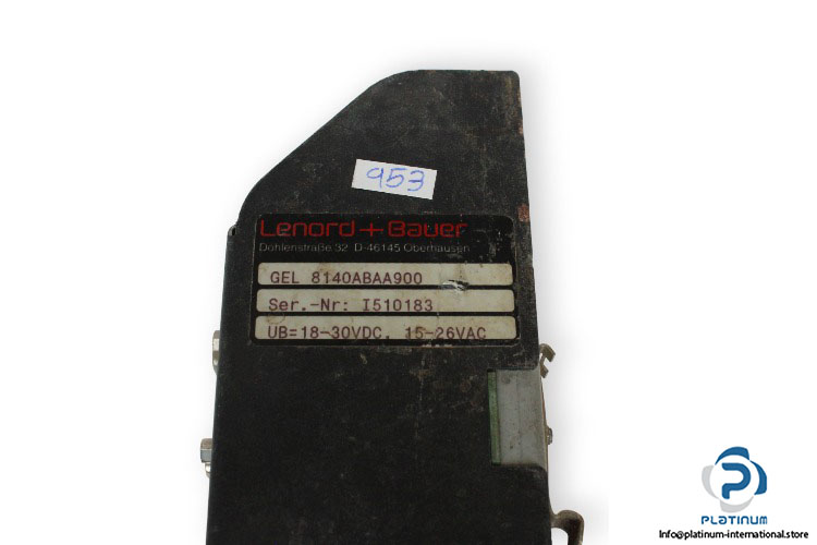 lenordbauer-gel-8140abaa900-absolute-rotary-encoder-used-2
