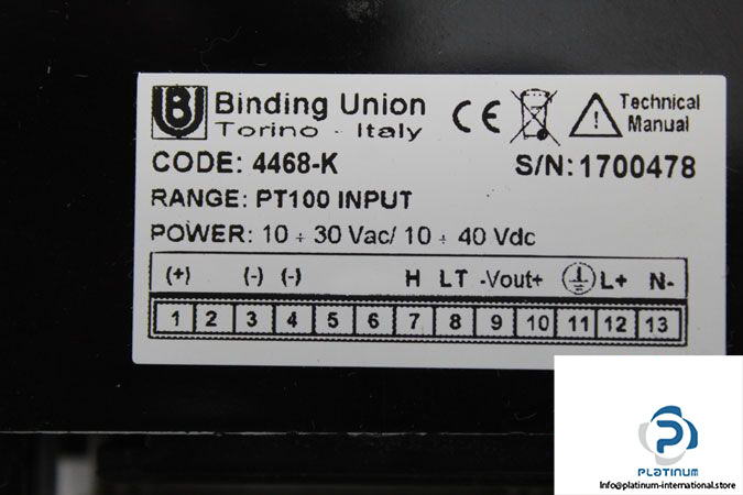 binding-union-4468-thermoresistance-input-2
