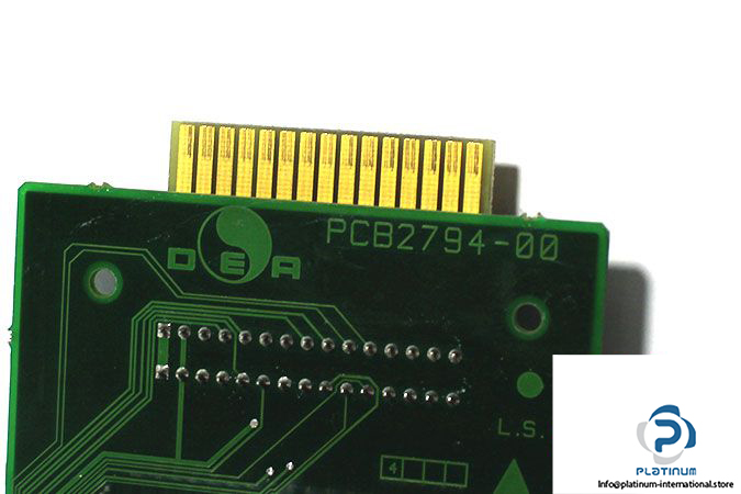 dea-pcb2794-00-circuit-board-2