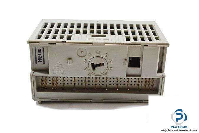 allen-bradley-1794-0a8-digital-ac-output-module-2