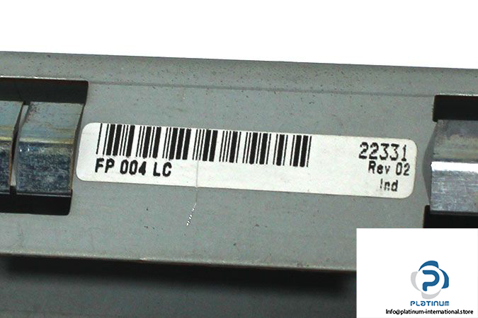 keba-fp-004-lc-slot-cover-2