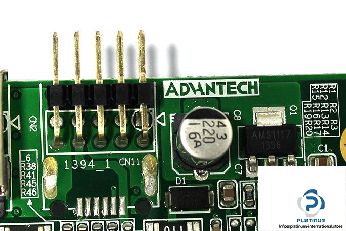 advantech-pcm-3620-datacom-module-2