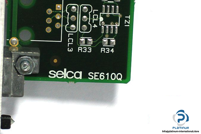 dea-pcb2794-00-circuit-board-3