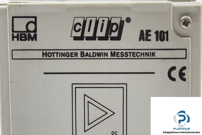 hbm-ae101-dc-measuring-amplifier-clip-3