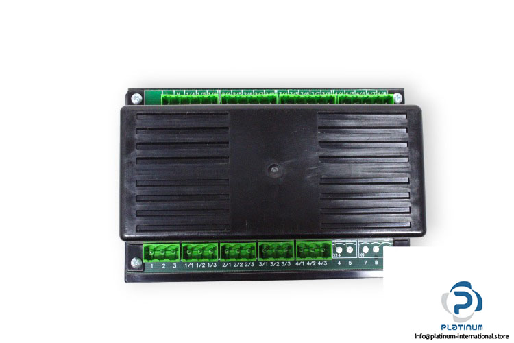oertli-cd-30-control-panel-new-3
