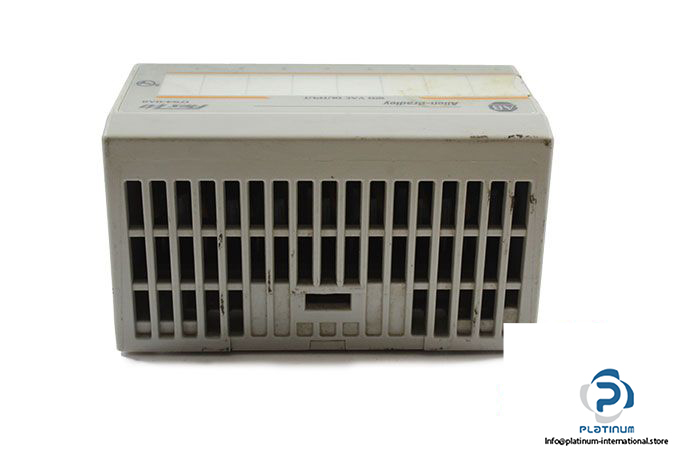 allen-bradley-1794-0a8-digital-ac-output-module-3