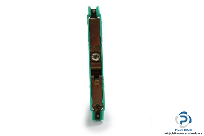 pepperlfuchs-z788-zener-barrier-1