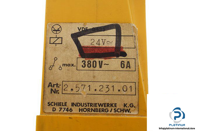 schiele-ern-2-571-231-01-time-relay-3