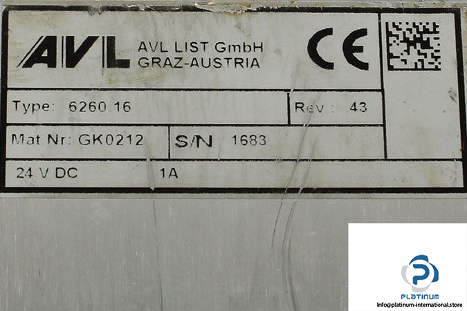 avl-6260-16-controller-3