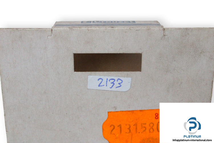 crouzet-88-810-1-time-delay-relay-new-3