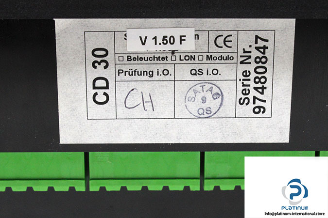 oertli-cd-30-control-panel-new-4