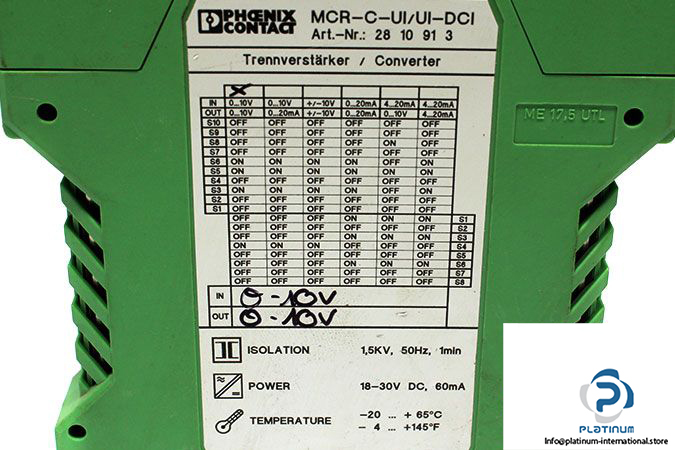 phoenix-contact-mcr-c-ui-ui-dci-signal-conditioner-3