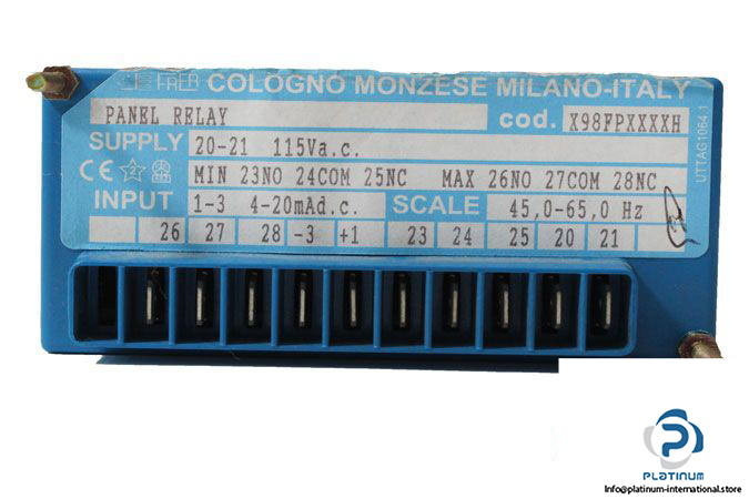 frer-x98fpxxxxh-digital-meter-with-alarms-4